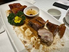 -尚一汤·粤菜海鲜(汇智国际商业中心店)