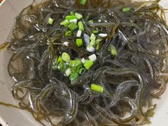-周肥肠(江油总店)