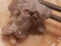 -大胖骨汤火锅(裕华店)