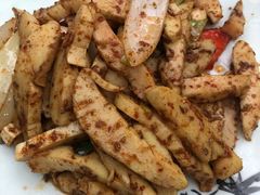 -伊隆斋(什刹海店)