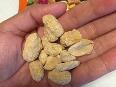 -果仁张(食品街店)