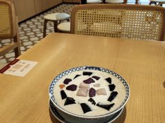 -赵记传承·中式甜品(珠海香洲柠溪大道店)