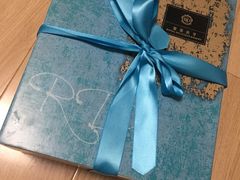 -皇家美孚(阳光100店)