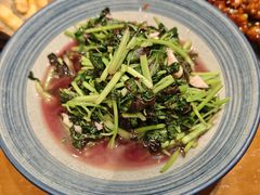 -江南小叙·美食研究院(鱼街店)