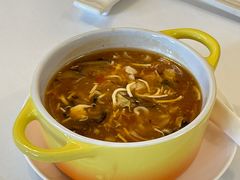 -北京厨房(西安SKP店)