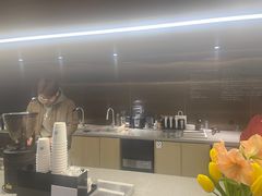 -山下C5cafe(惠通时代广场店)