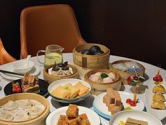 -珍之宝御品·寻味顺德(容桂渔人码头店)