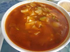 -老毛手抓·盐池滩羊非遗手抓(宁夏总店)
