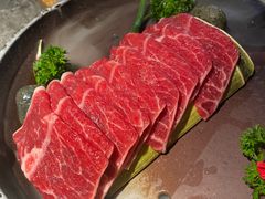 -麻路成都火锅(柏威年店)