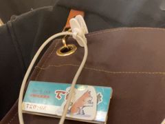 -烤棠·朴家白丁果香烤肉(寿光万达店)