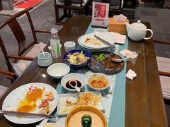 -皇家冰窖小院(什刹海店)