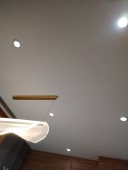 -HEYAN荷妍专业脱毛连锁机构