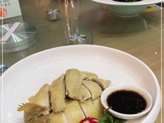 -佤家大院(南门店)