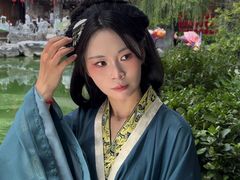 -博爱眼科体检中心·近视摘镜·医学验光配镜
