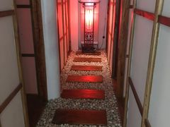 -菲妹儿spa