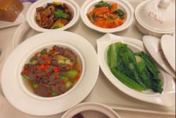-禧月荟月子中心(前海Max店)