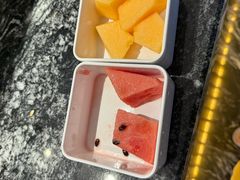 -艺水间水汇