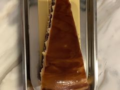 -Awfully Chocolate(来福士广场店)