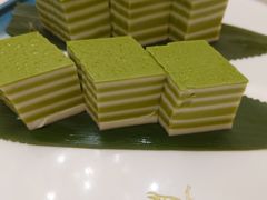 -宴荟·粤式臻味(领展店)