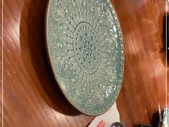 -CRAZYONES西班牙海鲜饭(上海美罗城店)