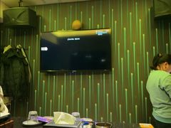 -冰城小镇音乐串吧·聚会餐厅(百子湾店)