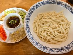 -北三条胡同打卤面馆(雍和宫店)