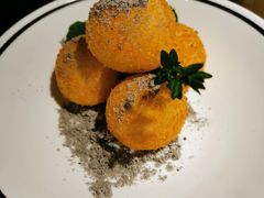 -太二酸菜鱼(群光广场店)