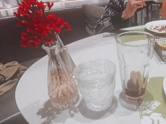 -IL Forno 意坊·意大利餐厅(温州万象城店)
