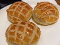 -高佳庄·海鲜酒楼(定海店)