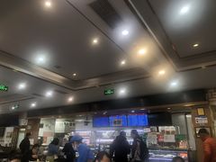-护国寺小吃店(阜成门桥店)