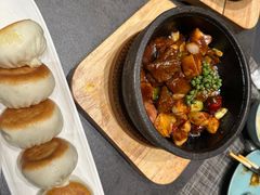 -湖鱼湖·蓉亭食贝(亚运村店)