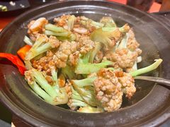 -羽鸽集·乳鸽专门店·地道顺德菜(岭南站店)