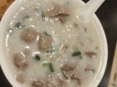 -伍湛记 · 广州老字号(龙津中路店)