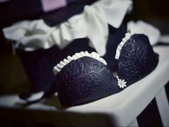 -柏尼娅PEARIA·蛋糕定制(静安店)