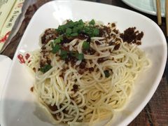 -龙虾风暴(松江店)