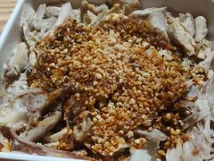 -老九圆山西面馆(CBD店)