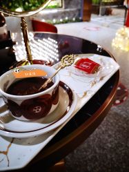 -花隐·美芙炫海菲秀皮肤管理中心