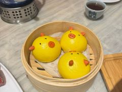 -陶陶居酒家(正佳广场店)