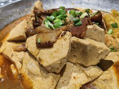 -临潼印象·特色陕菜