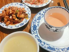 -面辣子·陕西家乡菜(钟楼店)