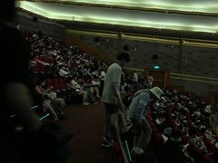 -大光明电影院(南京西路店)