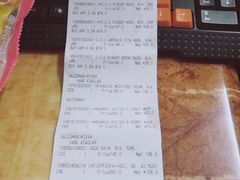 -莎莎(高士德大马路店)