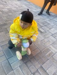 -苏州卫康美容医院