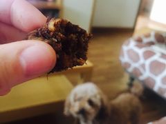 -老回回饺子馆(海洋馆店)