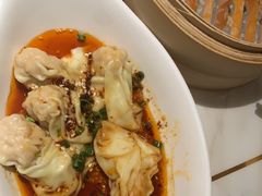 -稻香饭店(龙华天虹店)