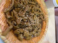 -民记食店(沙溪店)
