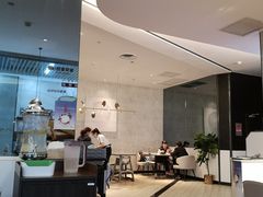 -必胜客(玉泉远洋店)