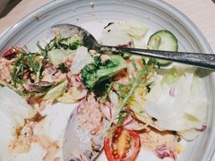 -卡朋西餐(悦汇城店)