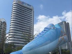 -宝龙城(杭州滨江店)