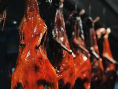 -滇铺子·云南特色菜·鲜花野菜季(东风东路c86店)